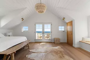 88 Long Beach, Rockport, MA 01966 - Photo 17