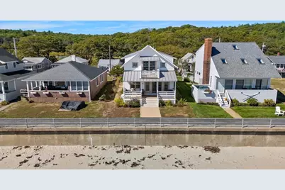 88 Long Beach, Rockport, MA 01966 - Photo 29
