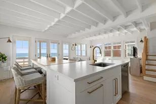 88 Long Beach, Rockport, MA 01966 - Photo 7
