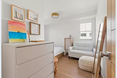 88 Long Beach, Rockport, MA 01966 - Photo 13