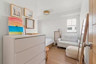 88 Long Beach, Rockport, MA 01966 - Photo 13