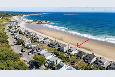 88 Long Beach, Rockport, MA 01966 - Photo 31
