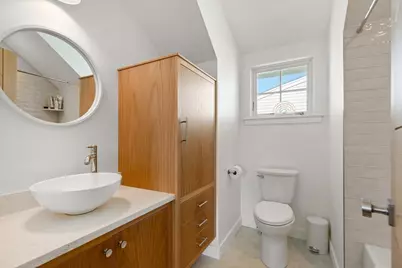 88 Long Beach, Rockport, MA 01966 - Photo 25