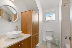 88 Long Beach, Rockport, MA 01966 - Photo 25