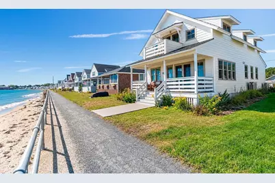88 Long Beach, Rockport, MA 01966 - Photo 3
