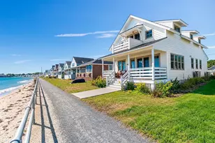 88 Long Beach, Rockport, MA 01966 - Photo 3