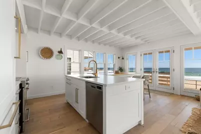 88 Long Beach, Rockport, MA 01966 - Photo 9