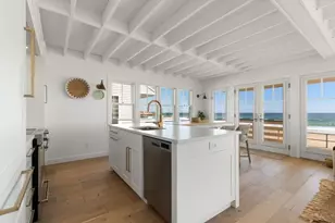 88 Long Beach, Rockport, MA 01966 - Photo 9
