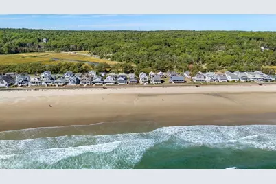 88 Long Beach, Rockport, MA 01966 - Photo 33