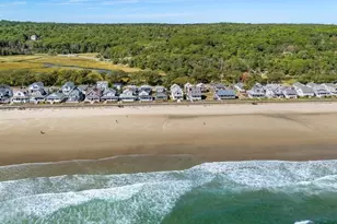 88 Long Beach, Rockport, MA 01966 - Photo 33