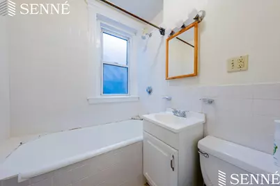 333 Harvard #9, Cambridge, MA 02138 - Photo 7
