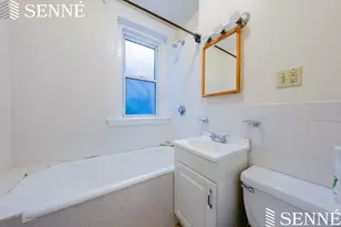 333 Harvard, Cambridge, MA 02138 - Photo 7
