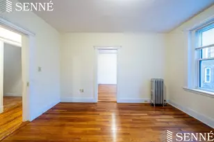 333 Harvard, Cambridge, MA 02138 - Photo 9