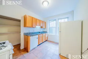 333 Harvard, Cambridge, MA 02138 - Photo 1