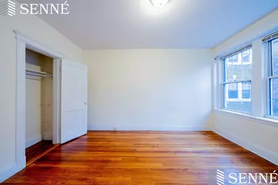 333 Harvard #9, Cambridge, MA 02138 - Photo 3
