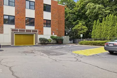 99 Chestnut Hill Ave #307, Boston, MA 02135 - Photo 27