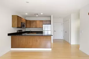99 Chestnut Hill Ave, Boston, MA 02135 - Photo 7