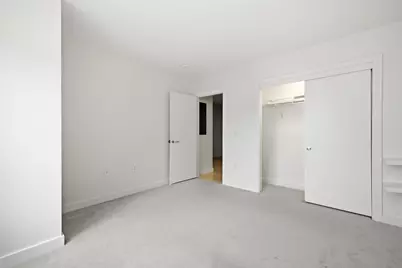 99 Chestnut Hill Ave #307, Boston, MA 02135 - Photo 15