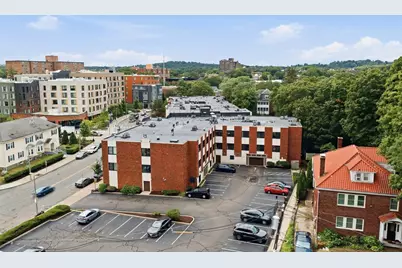99 Chestnut Hill Ave #307, Boston, MA 02135 - Photo 31
