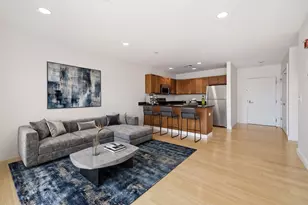 99 Chestnut Hill Ave, Boston, MA 02135 - Photo 11
