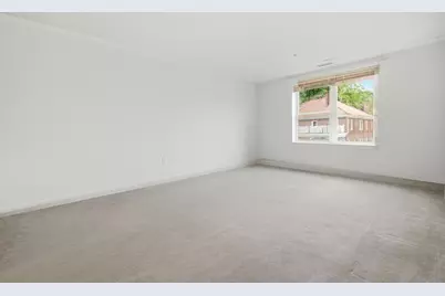 99 Chestnut Hill Ave #307, Boston, MA 02135 - Photo 19