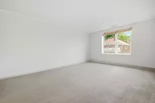99 Chestnut Hill Ave, Boston, MA 02135 - Photo 19