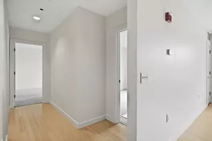 99 Chestnut Hill Ave, Boston, MA 02135 - Photo 13