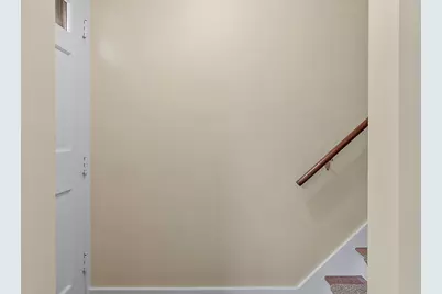 58 Spruce St #58, Acton, MA 01720 - Photo 3