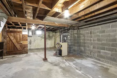 58 Spruce St #58, Acton, MA 01720 - Photo 13