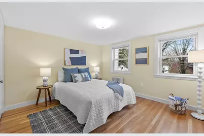 58 Spruce St #58, Acton, MA 01720 - Photo 11