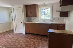 58 Spruce St, Acton, MA 01720 - Photo 5