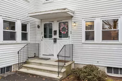 58 Spruce St #58, Acton, MA 01720 - Photo 1