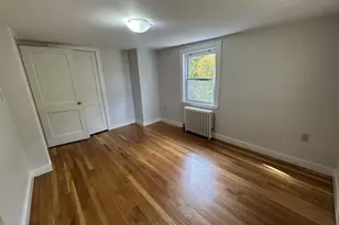 58 Spruce St, Acton, MA 01720 - Photo 7