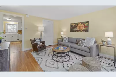 58 Spruce St #58, Acton, MA 01720 - Photo 5