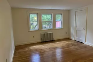 58 Spruce St, Acton, MA 01720 - Photo 3