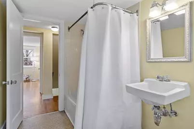 58 Spruce St #58, Acton, MA 01720 - Photo 9