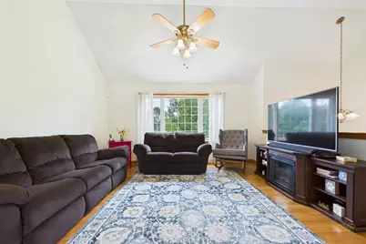 120 Purchase St, Middleborough, MA 02346 - Photo 3