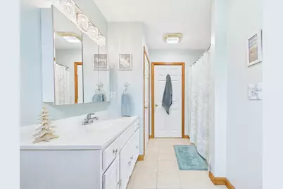 120 Purchase St, Middleborough, MA 02346 - Photo 15