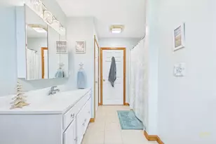 120 Purchase St, Middleborough, MA 02346 - Photo 15