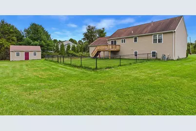 120 Purchase St, Middleborough, MA 02346 - Photo 23