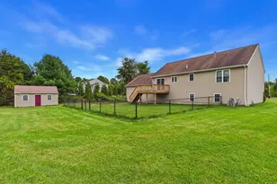 120 Purchase St, Middleborough, MA 02346 - Photo 23