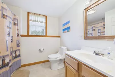 120 Purchase St, Middleborough, MA 02346 - Photo 19