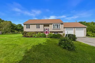 120 Purchase St, Middleborough, MA 02346 - Photo 1