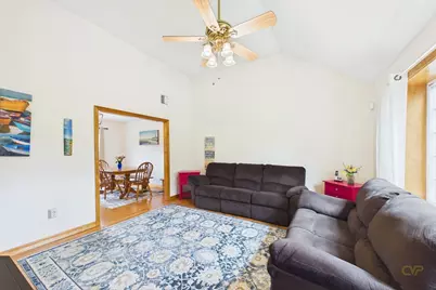 120 Purchase St, Middleborough, MA 02346 - Photo 5