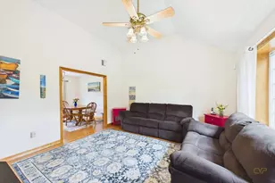 120 Purchase St, Middleborough, MA 02346 - Photo 5
