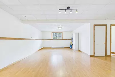 120 Purchase St, Middleborough, MA 02346 - Photo 17