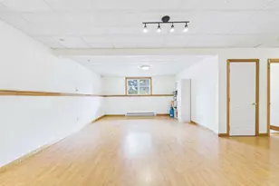 120 Purchase St, Middleborough, MA 02346 - Photo 17