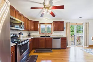 120 Purchase St, Middleborough, MA 02346 - Photo 7