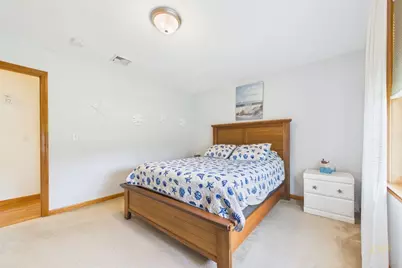 120 Purchase St, Middleborough, MA 02346 - Photo 11