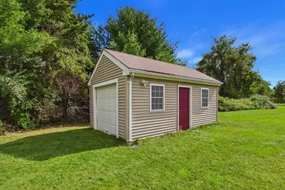 120 Purchase St, Middleborough, MA 02346 - Photo 25